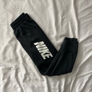 Kids Dri-Fit Pants
